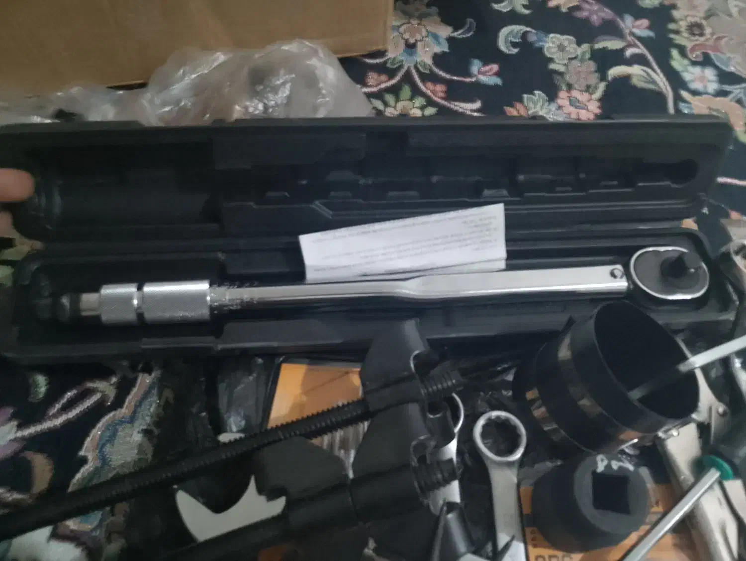 وسایل کاربردی|حراج|بندر دیر, |دیوار