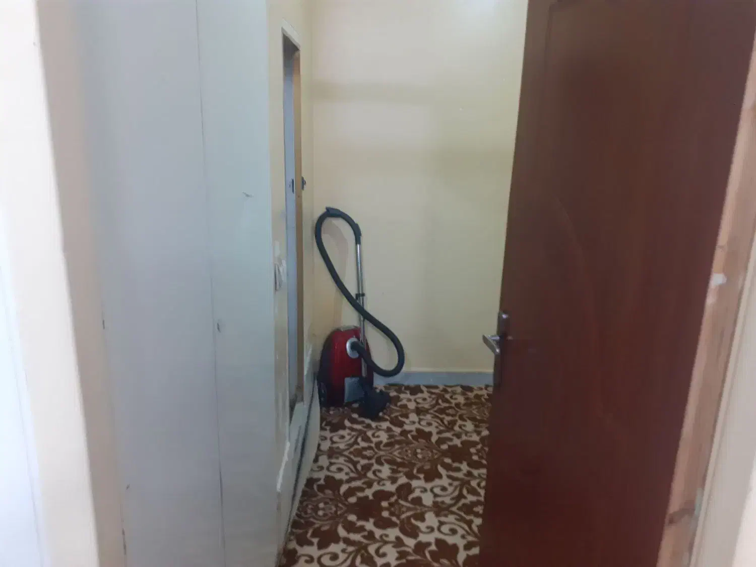 اجاره خانه ویلایی|اجارهٔ خانه و ویلا|بهارستان, |دیوار