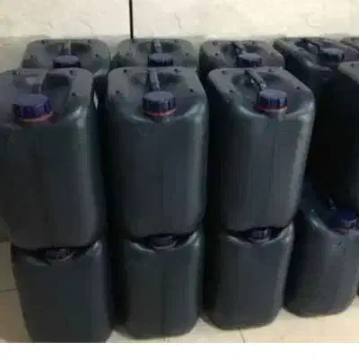 دیسکلر پکیچ|مواد شوینده و دستمال کاغذی|تهران, فلسطین (میدان انقلاب)|دیوار