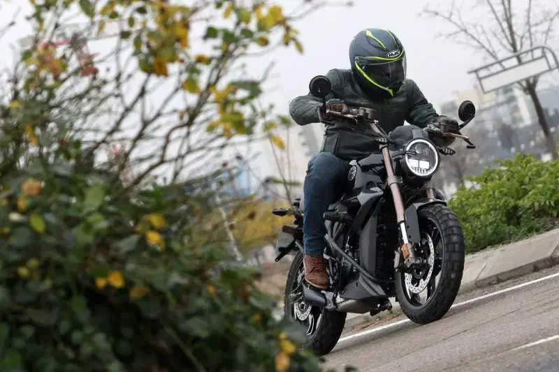 فروش موتور زونتس150 z2 g1‌ درحدصفر/آفرود و خیابان|موتورسیکلت|رشت, بازار|دیوار