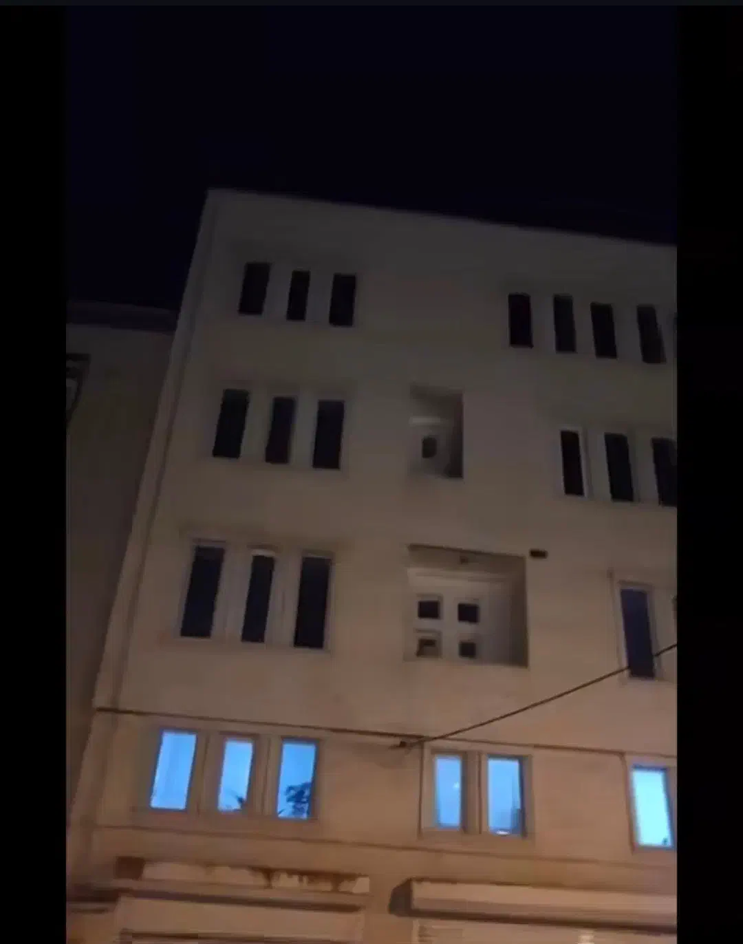 آپارتمان شخصی ساز|فروش آپارتمان|ماکو, |دیوار