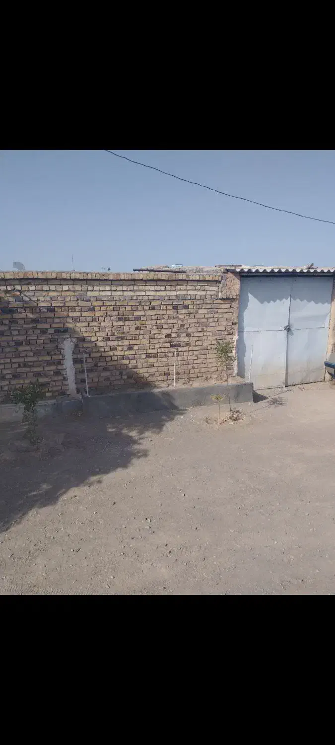 باغ ویلا|فروش خانه و ویلا|تربتحیدریه, پائین ولایت|دیوار