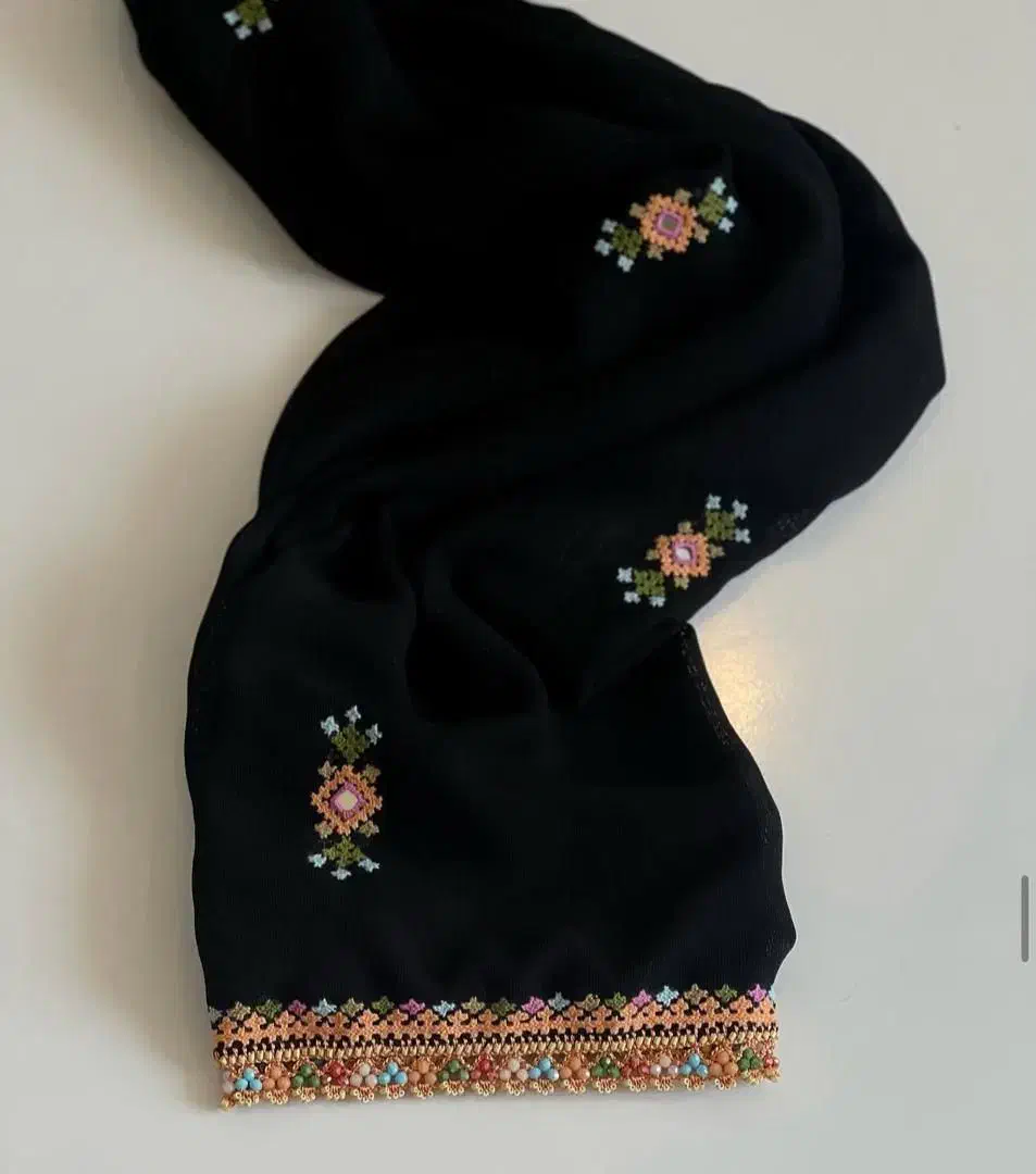 دوچگرم|لباس|بمپور, |دیوار