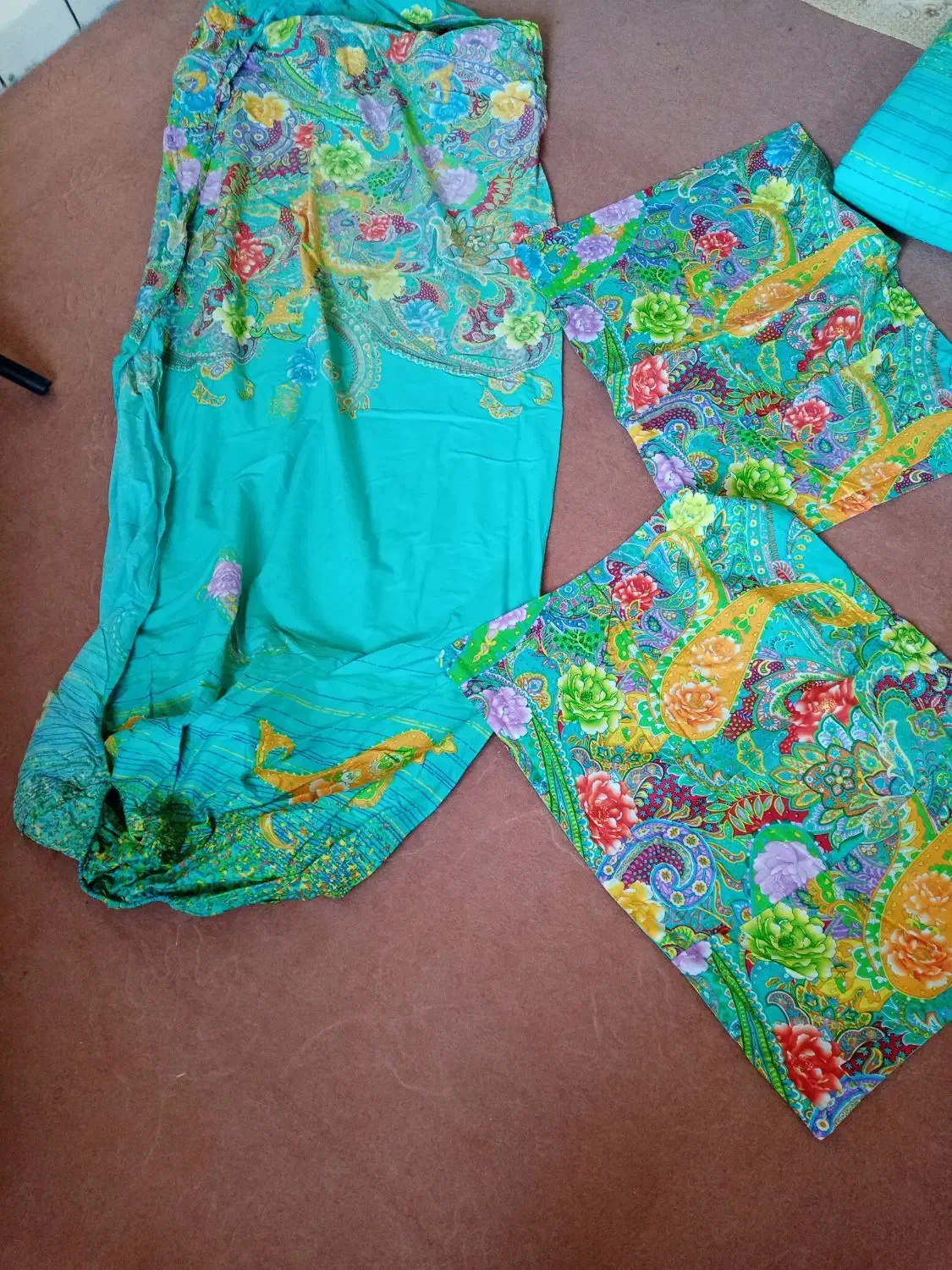 کالای خواب|سرویس روتختی|شاهرود, |دیوار