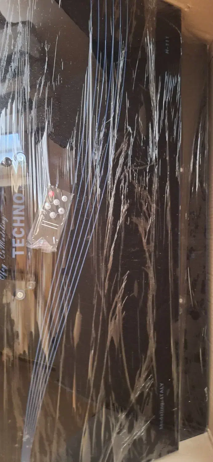 هود تکنو .|هود|مسجد سلیمان, |دیوار