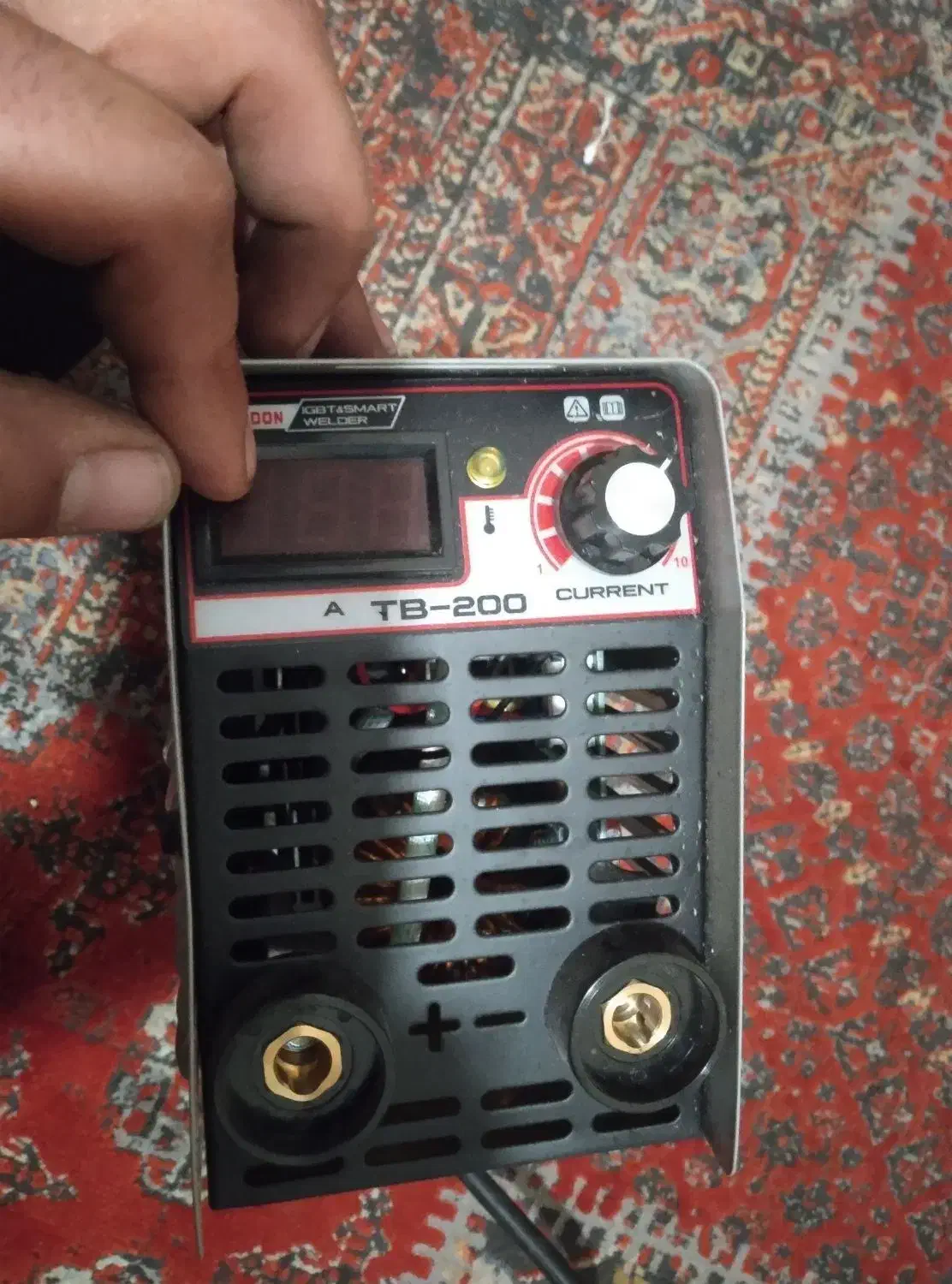 لوازم تاسیسات|ابزارآلات|بومهن, |دیوار