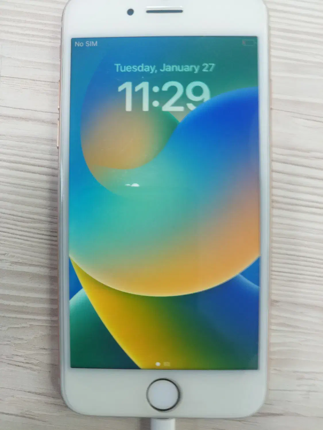 آیفون ۸|موبایل|سنندج, |دیوار