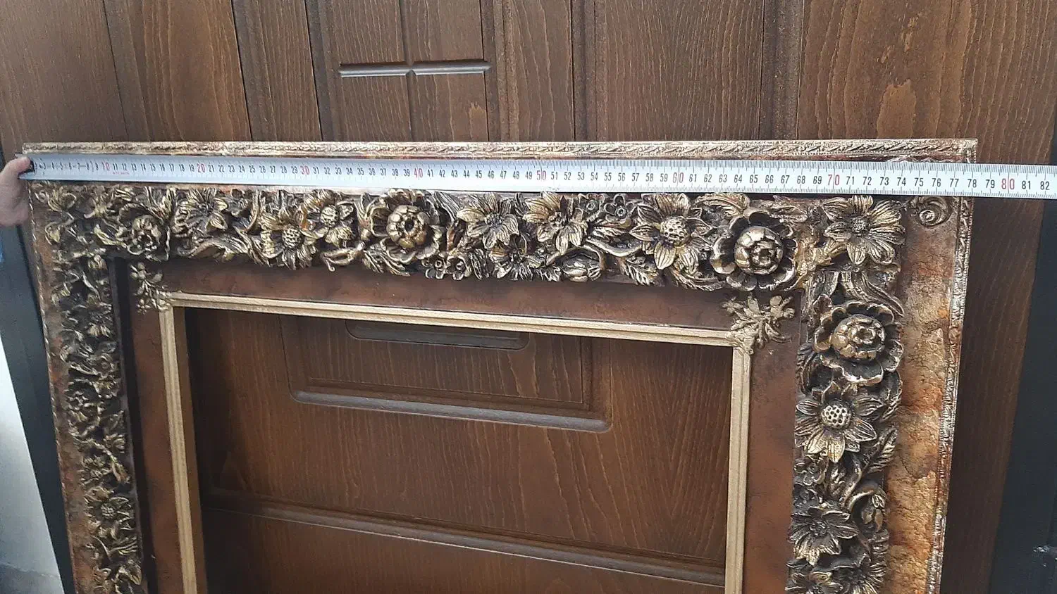 قاب فرش دست بافت|تابلو فرش|تبریز, |دیوار