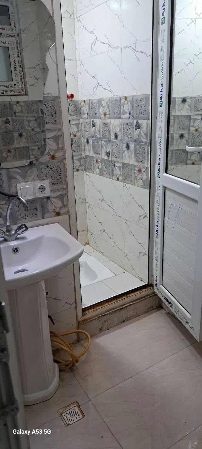 اجاره خانه|اجارهٔ آپارتمان|یاسوج, |دیوار