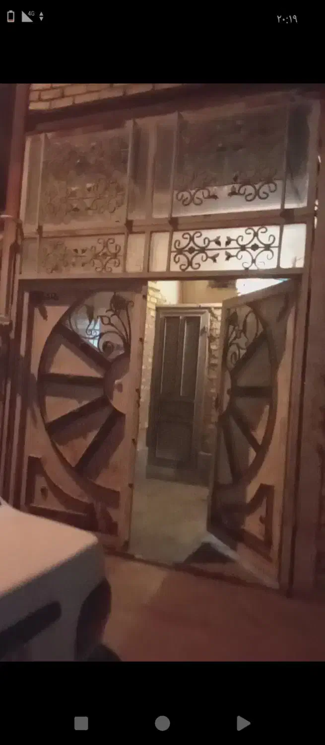 رهن|اجارهٔ خانه و ویلا|تاکستان, |دیوار