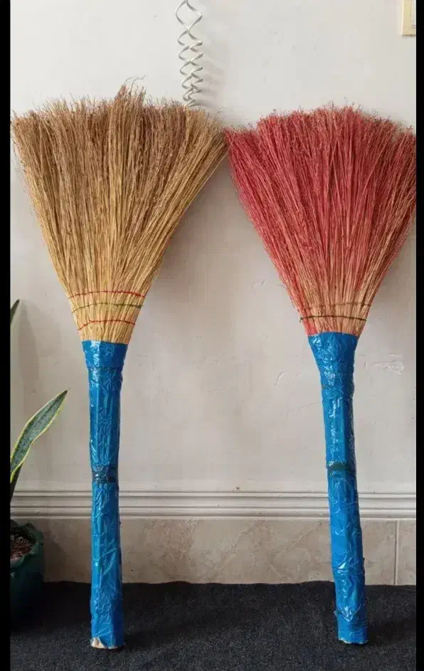 جارو دستی|لوازم نظافت|شیراز, کوشک میدان|دیوار