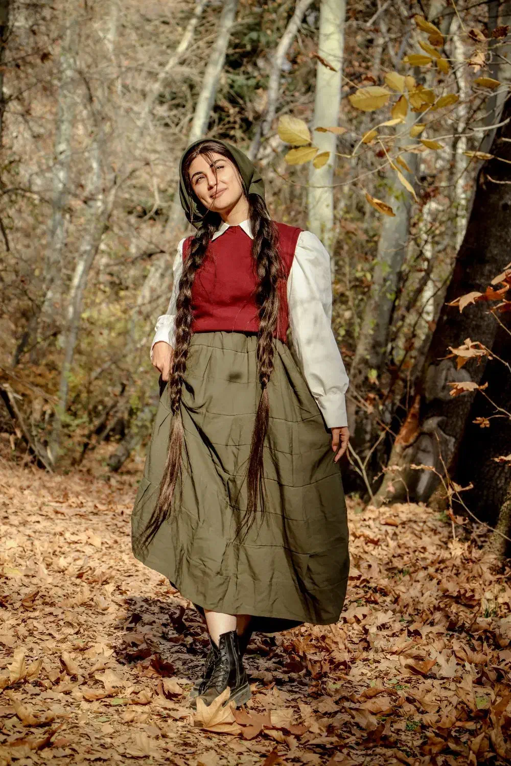 عکاسی حرفه ای و تولیدمحتوا|خدمات پذیرایی، مراسم|سمنان, |دیوار