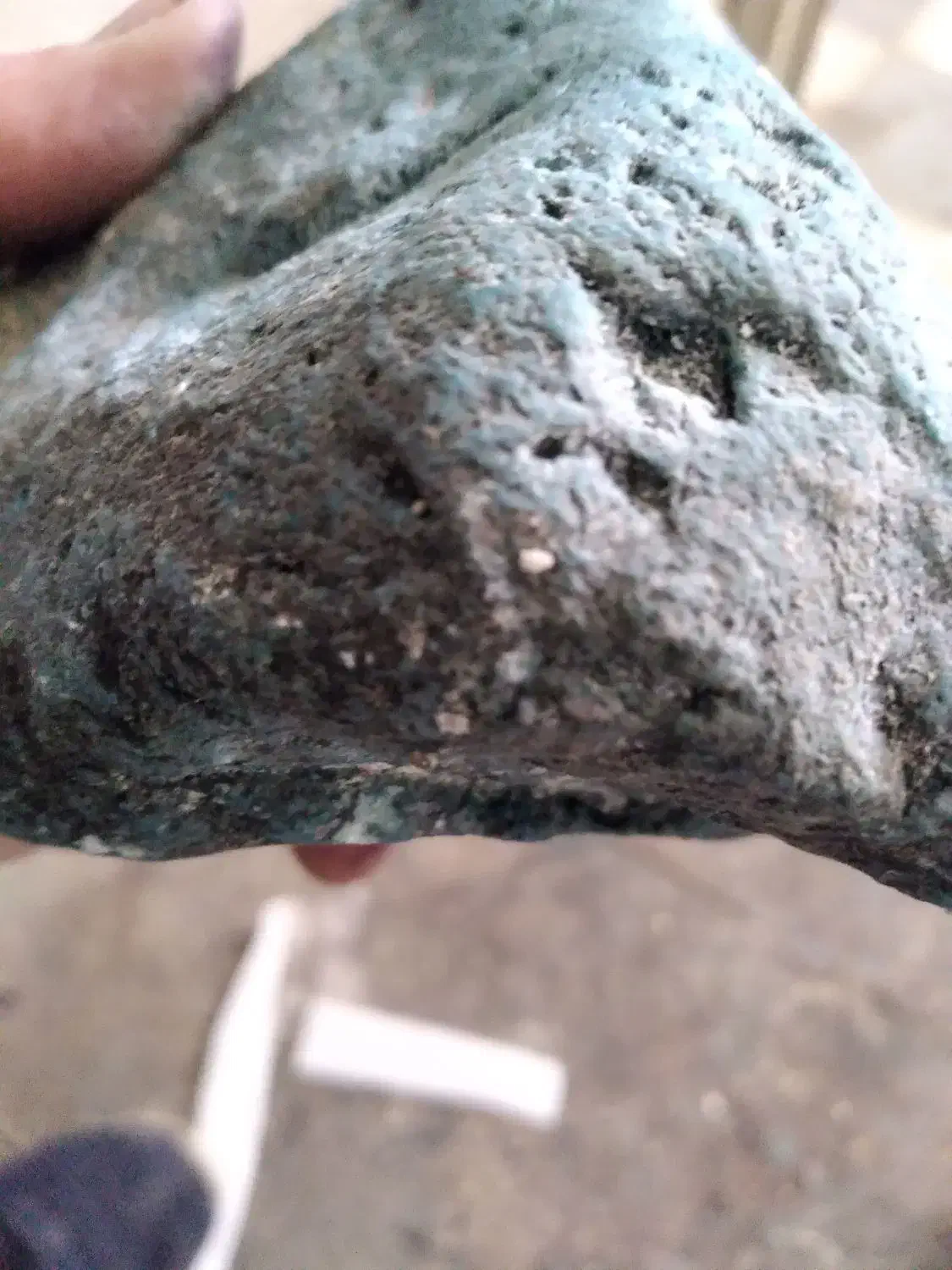 فروش سنگ قیمتی|کلکسیون اشیاء عتیقه|ساوه, |دیوار