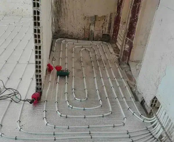 لوله کشی اب و فاضلاب نصب شیرالات و روشویی ....|خدمات پیشه و مهارت|ابهر, |دیوار