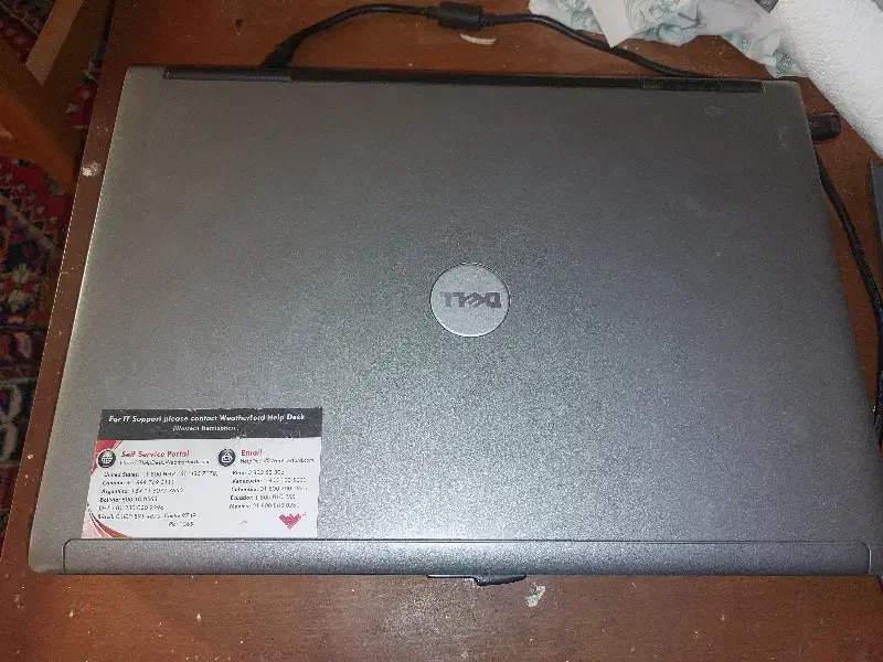 2لپتاپ دل مناسب دیدن فیلم و وب گردیوچیزهای دیگر|رایانه همراه|اهواز, کیانپارس |دیوار