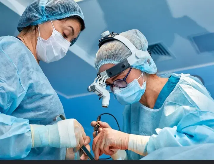 دست یار خدمات زیبایی|خدمات زیبایی و سلامت|تهران, میدان ولیعصر|دیوار