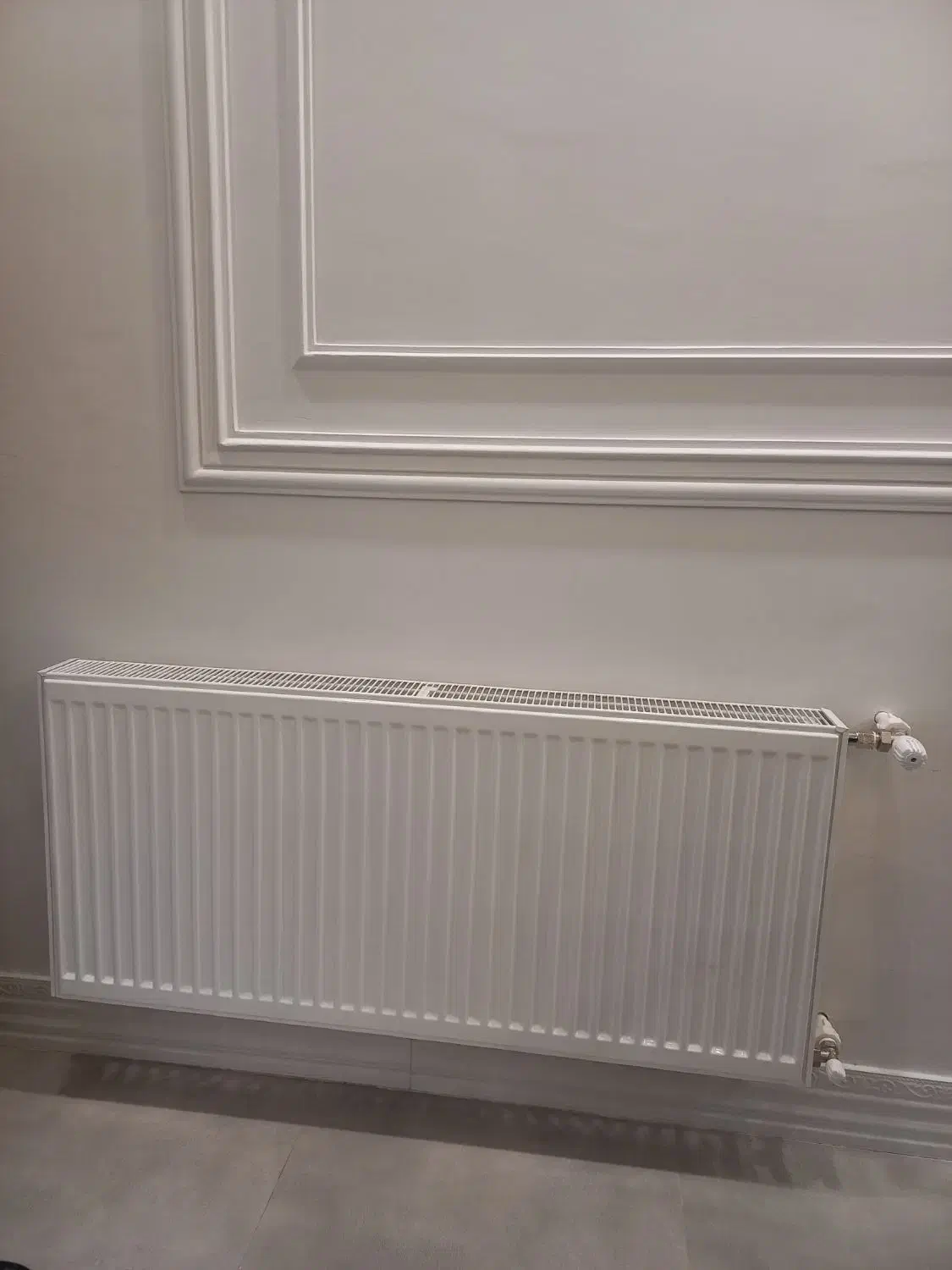 نصب شیرآلات وشوفاژ،رادیات وتعمیرات پکیج ولوله کشی|خدمات پیشه و مهارت|پردیس, فاز ۱۱|دیوار