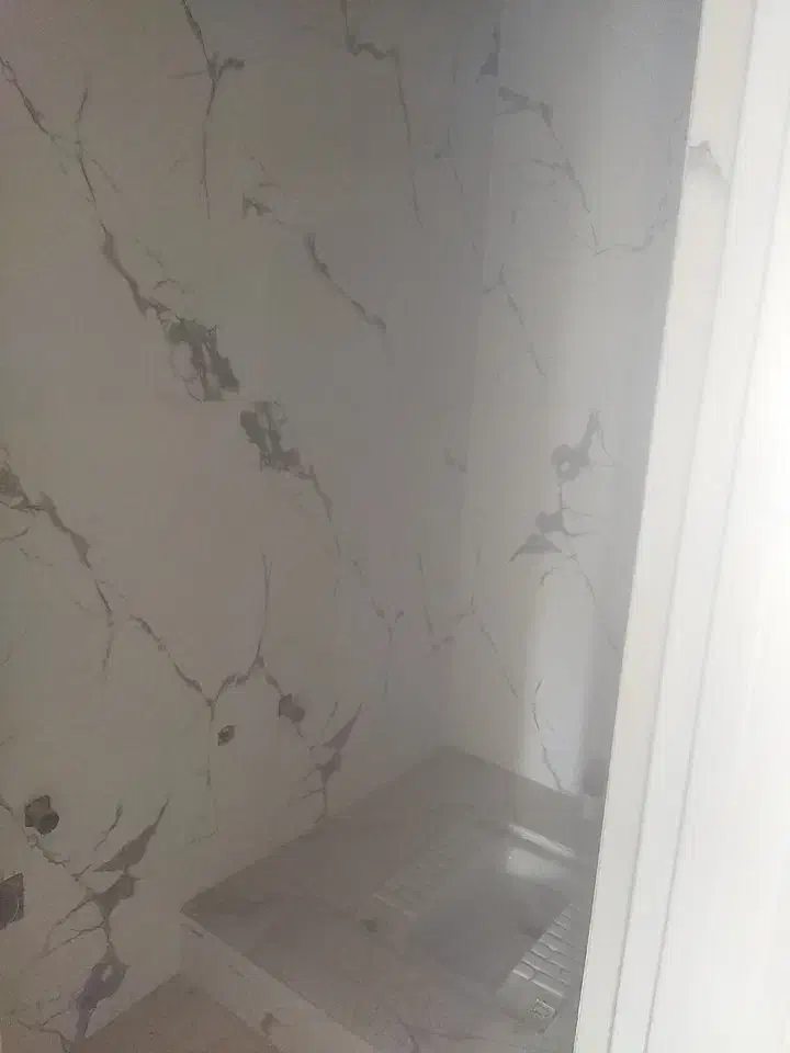 دوبلکس کلید اول فروشی نیلوفر روبروی پارک|فروش خانه و ویلا|گنبد کاووس, |دیوار