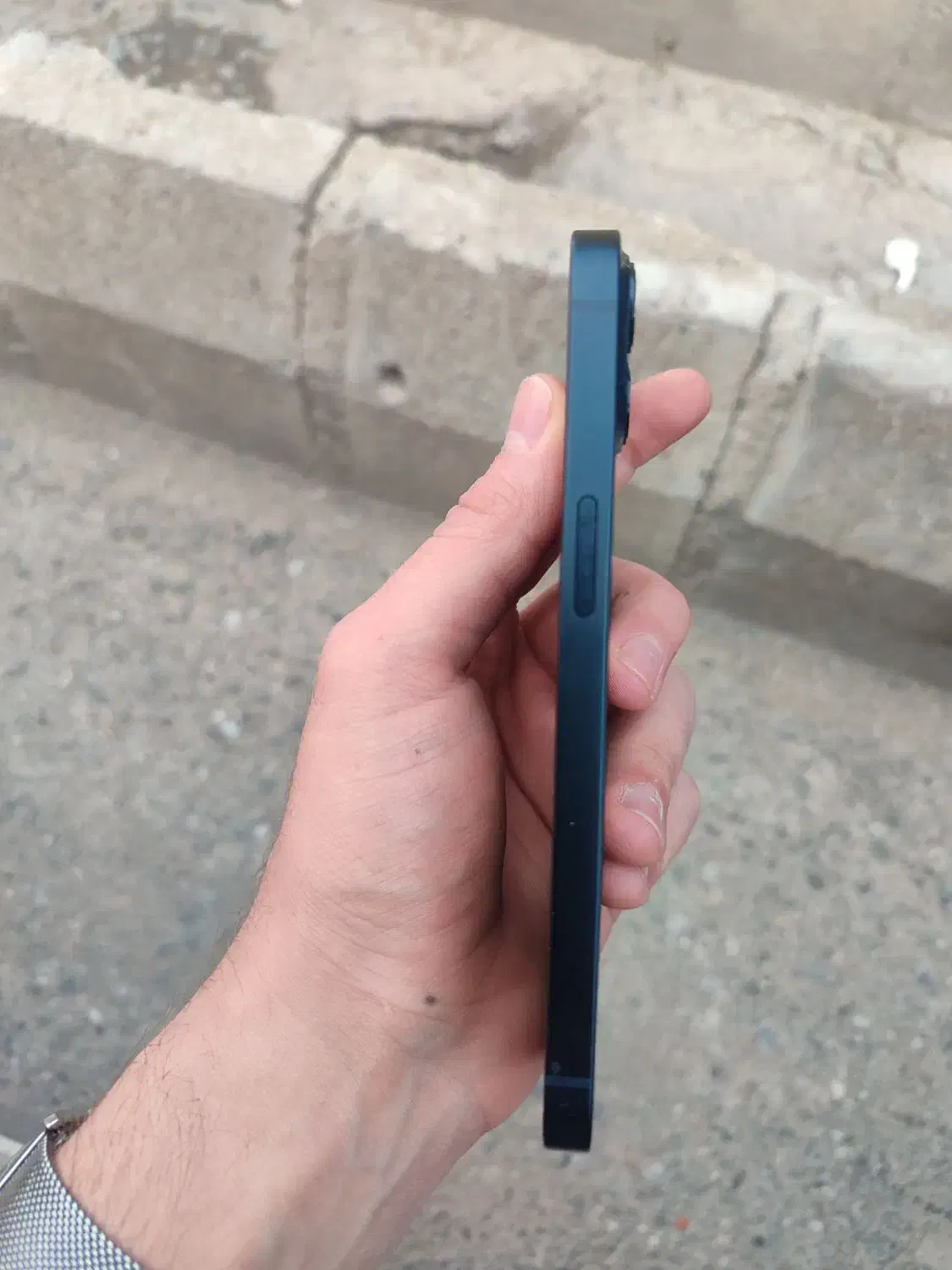 iphone 13|موبایل|سقز, |دیوار