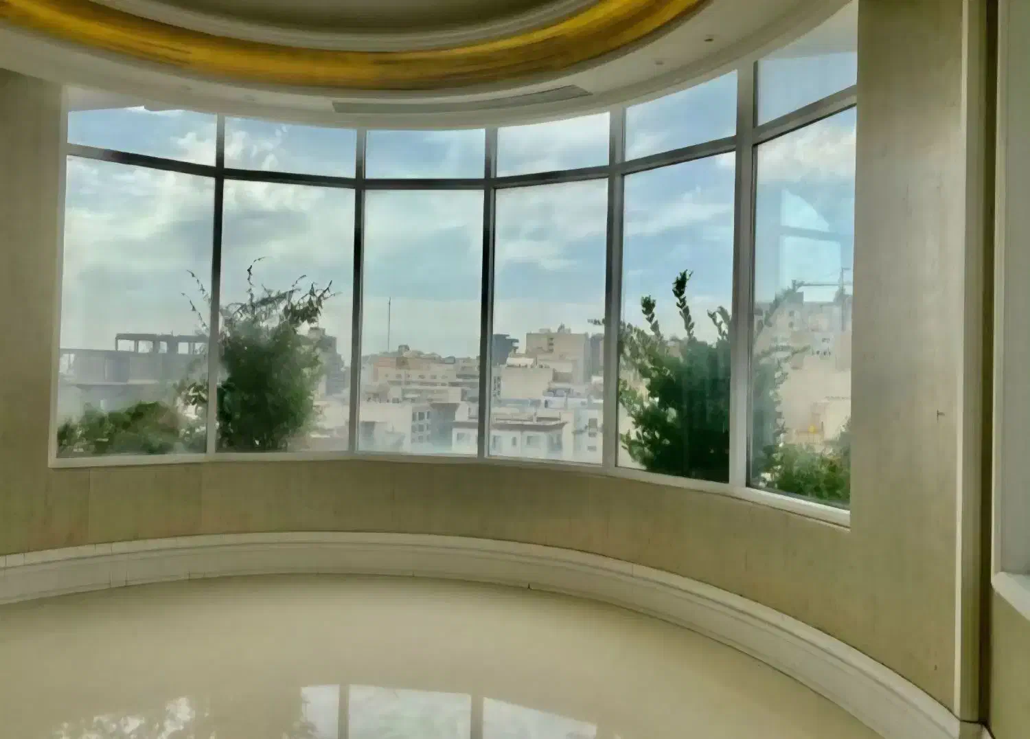 181متر پکیج کامل برای خانواده/قیمت قطعی/تهاتر آنی|پیش‌فروش املاک|تهران, مروارید شهر|دیوار