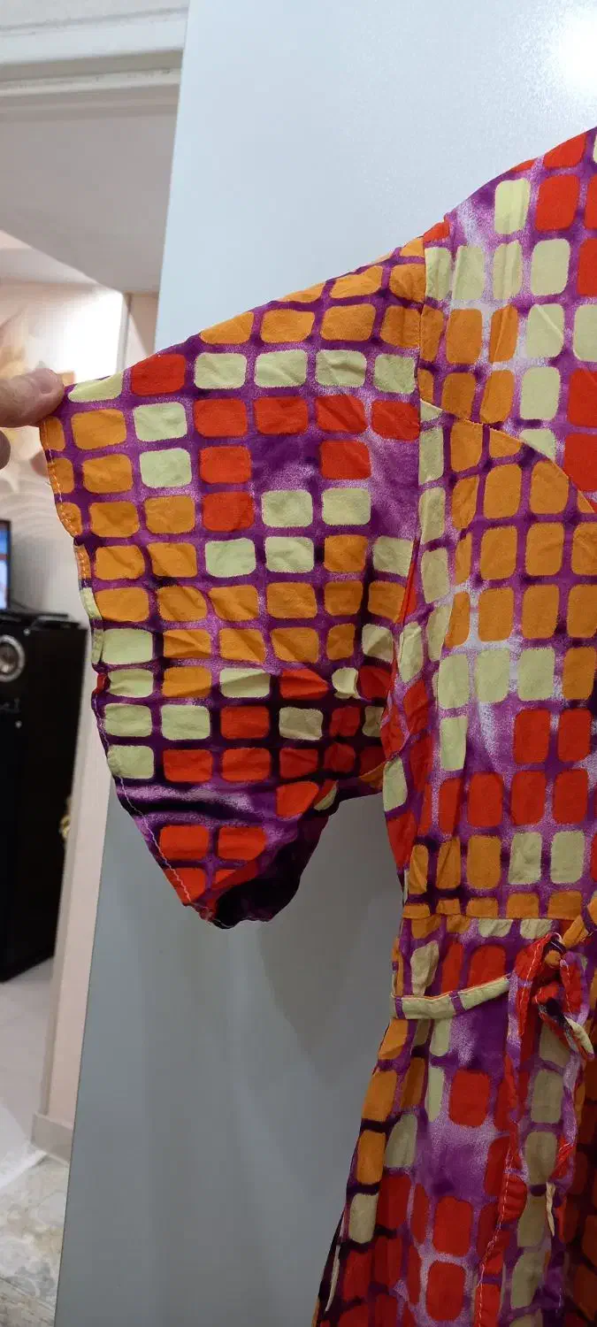 پیراهن بارداری وشیردهی|لباس|تهران, مسعودیه|دیوار