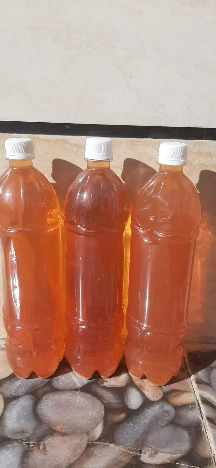 آبغوره خالص . کدو حلوایی|خوردنی و آشامیدنی|تاکستان, |دیوار