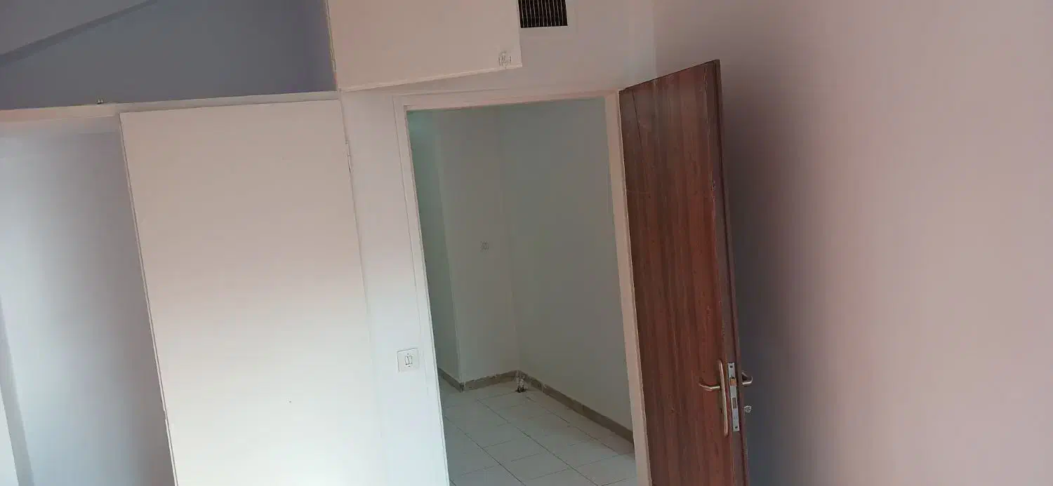 ۲خوابه تمیز