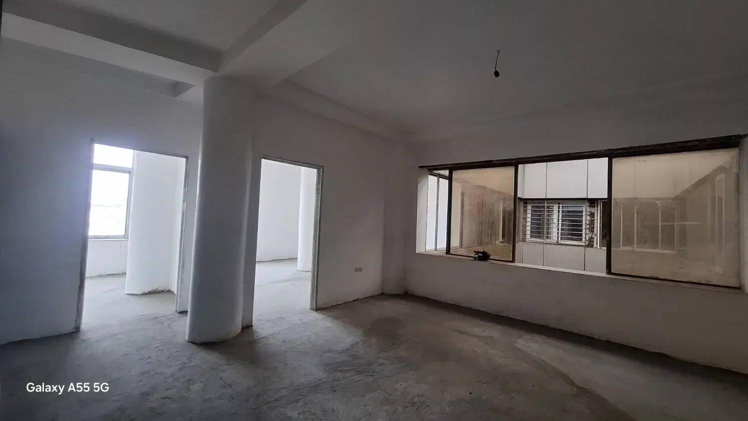 فروش واحد اداری خیابان فرهنگ|فروش دفتر کار، اتاق اداری، مطب|ساری, |دیوار