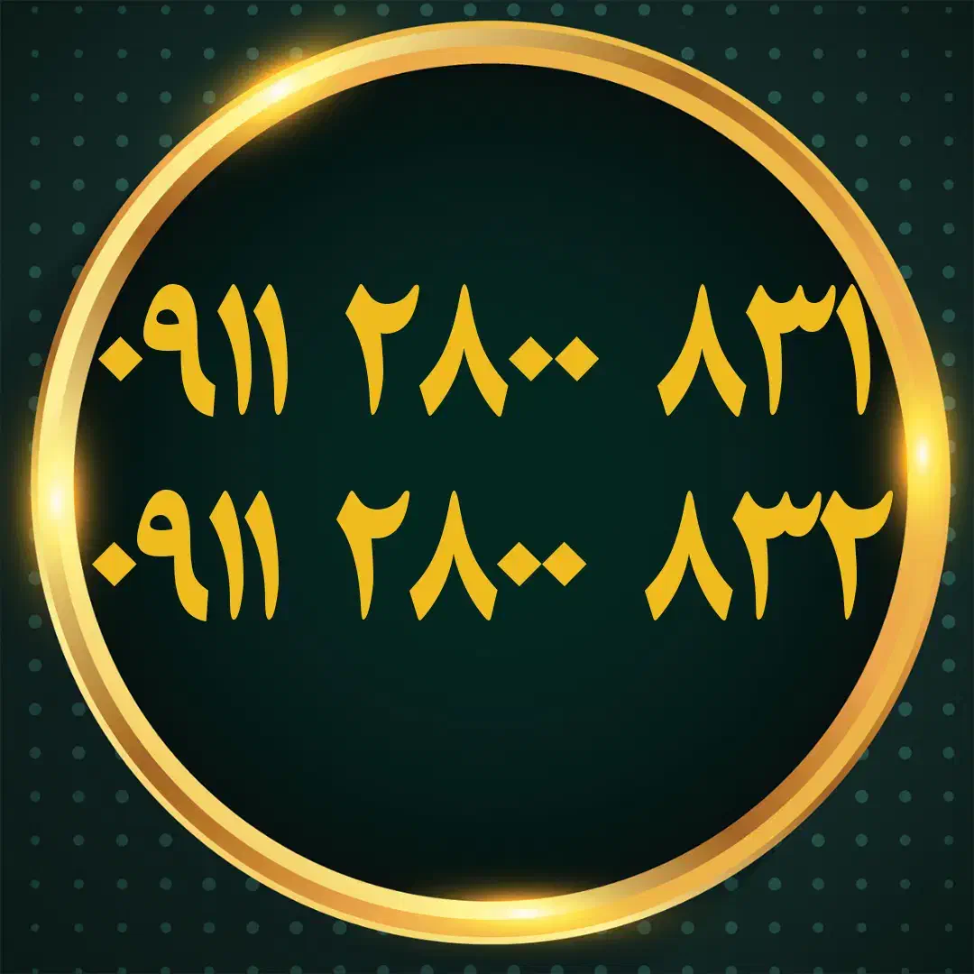 ۰۹۱۱۲۸۰۰۸۳۱|سیمکارت|رشت, بازار|دیوار