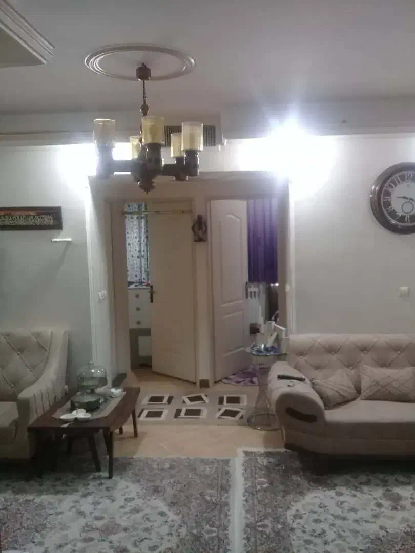 57 متری دوخواب