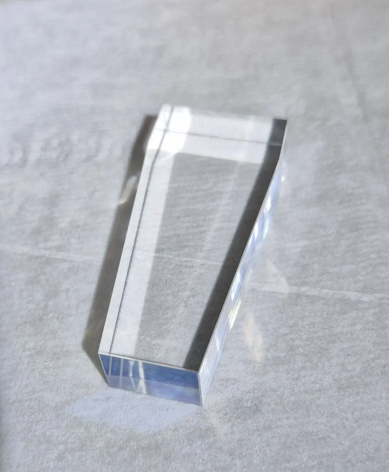 ساخت و تعمیر لیزر، سورس، کریستال، فیبر|خدمات پیشه و مهارت|چهاردانگه (تهران), |دیوار