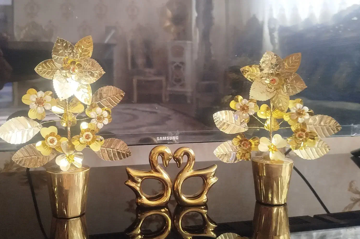 دکوری کوچک ..|مجسمه، تندیس، ماکت|اردبیل, |دیوار