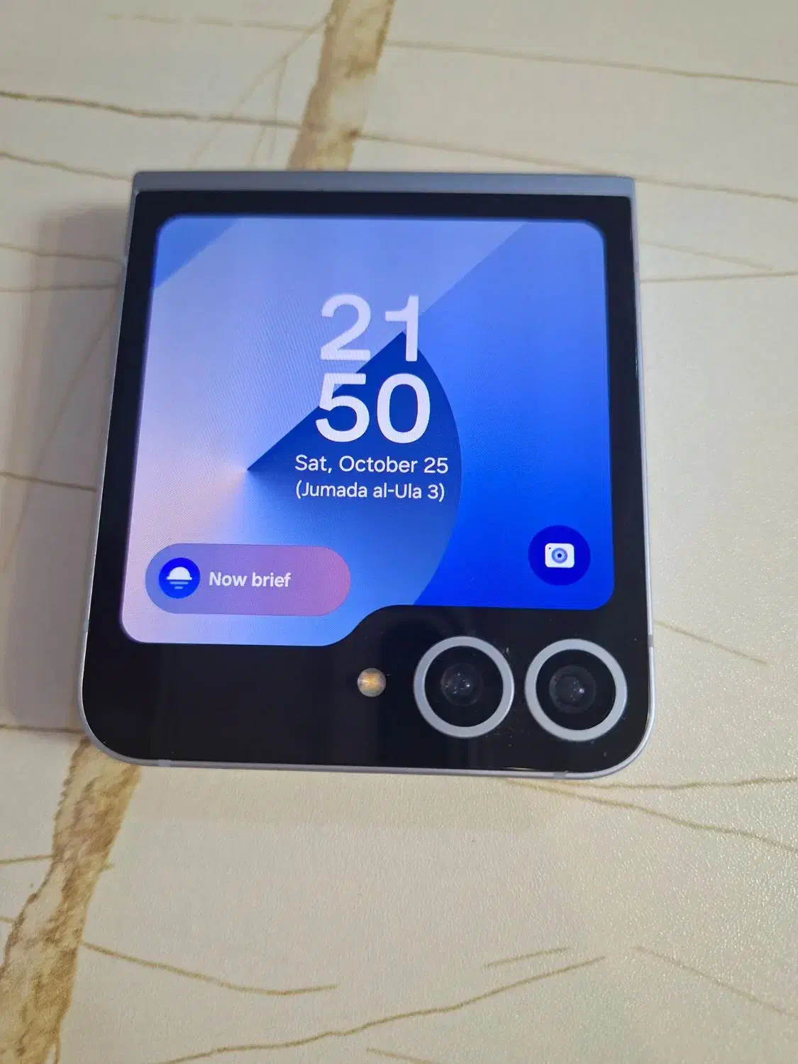 موبایل|موبایل|تهران, مهران (سیدخندان)|دیوار