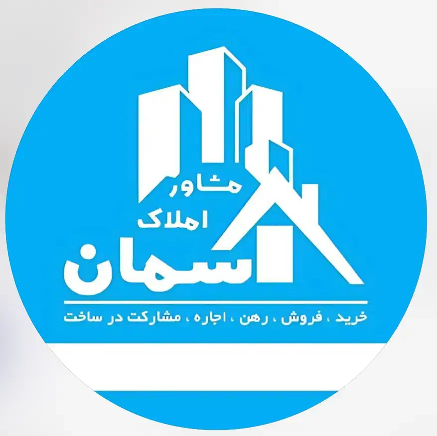 آپارتمان ۷۸ متر تکواحد -- پنجم نیروهوایی|فروش آپارتمان|تهران, نیروی هوایی (پیروزی)|دیوار