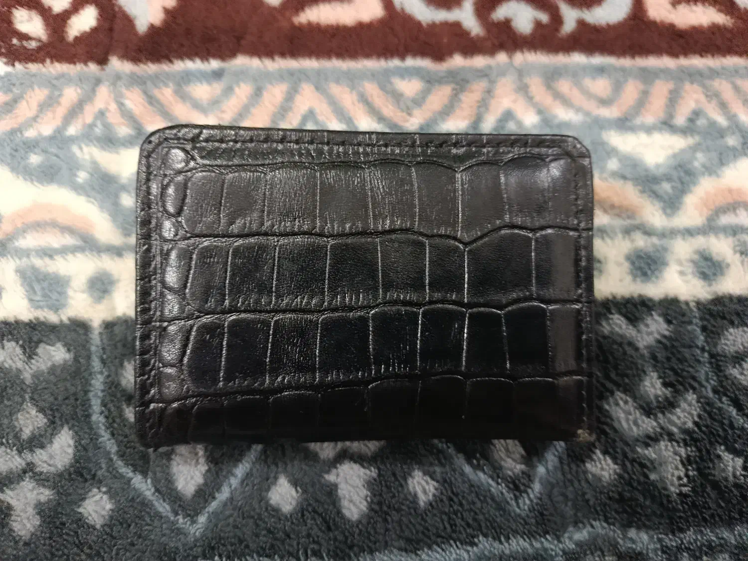 مدارک|اشیا|یزد, |دیوار