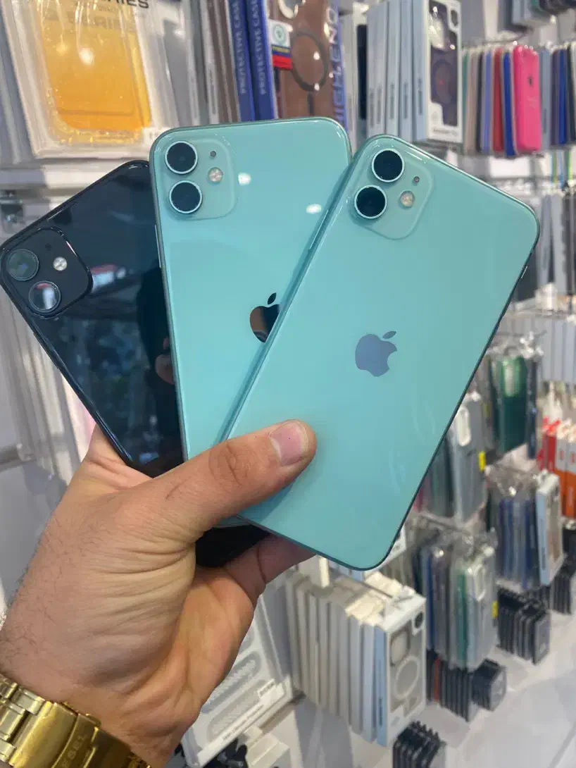 اپل iPhone/64/128/256 خرید و فروش انواع گوشی|موبایل|قزوین, |دیوار