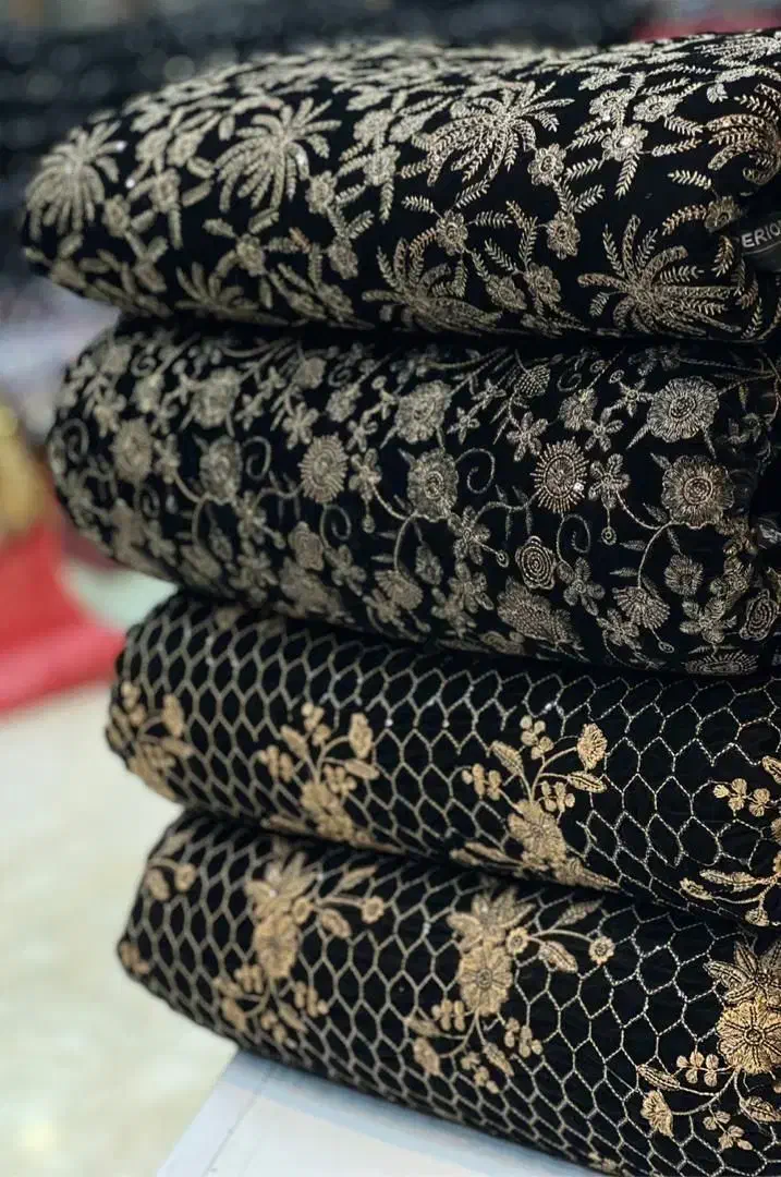 پارچه|لباس|نورآباد, |دیوار