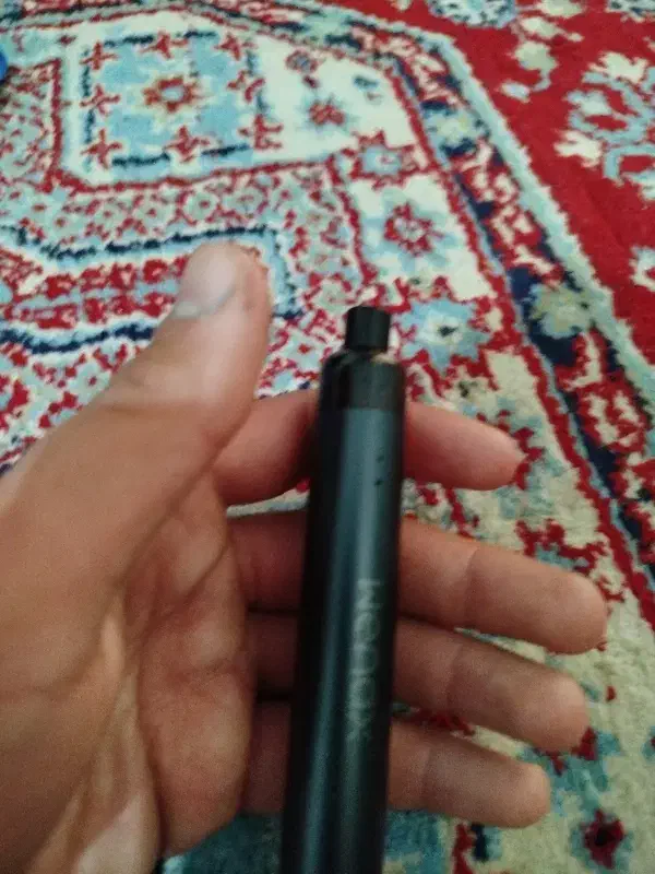 ویپ داعمی maxim|زیورآلات و اکسسوری|نقده, |دیوار