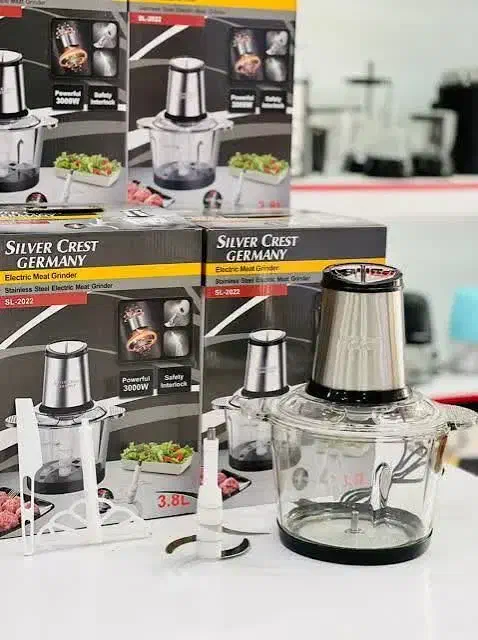 جهیزیه|صنایع دستی و سایر لوازم تزئینی|فردوس (خراسان), |دیوار