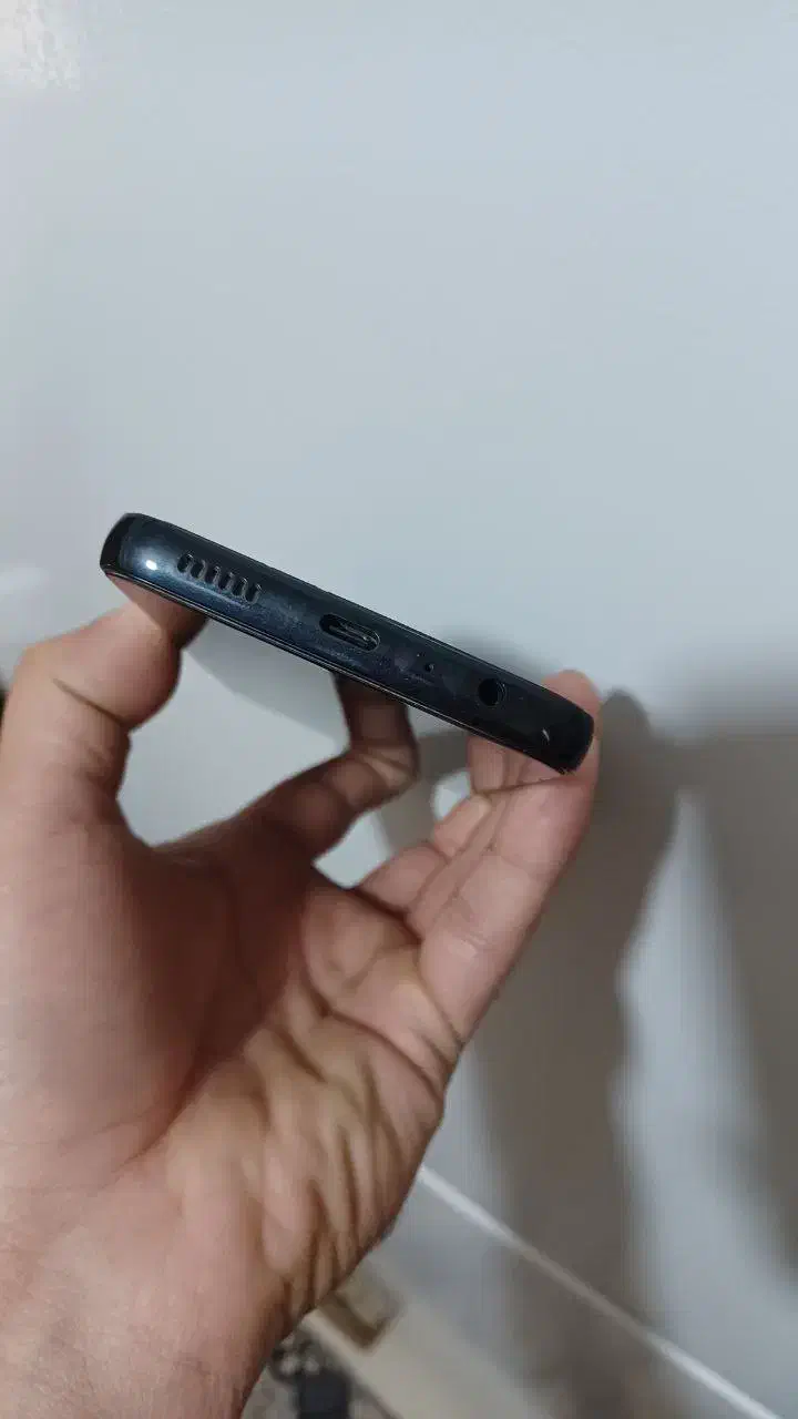 سامسونگ a05s|موبایل|قم, بنیاد|دیوار