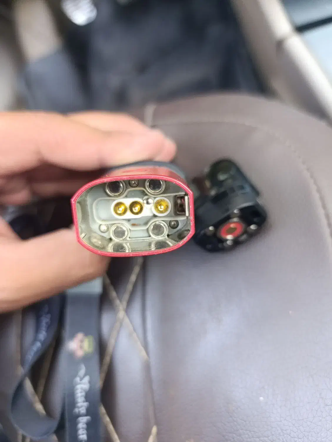 پاد و ماد|زیورآلات و اکسسوری|رفسنجان, |دیوار