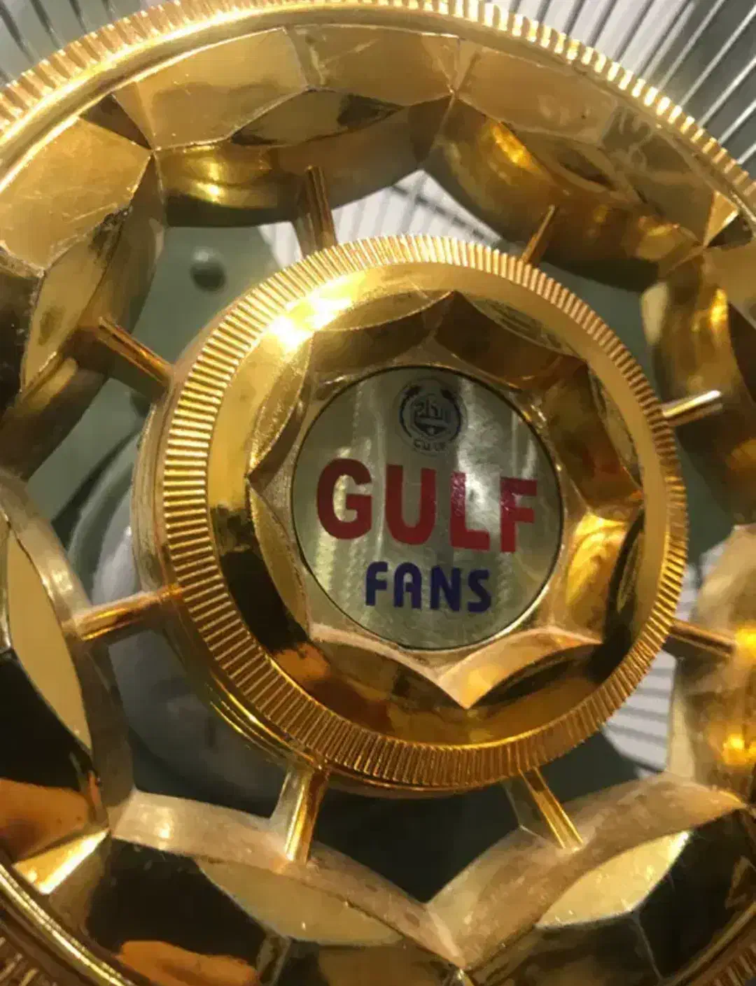 پنکه بزرگ|پنکه و تصفیه‌کنندهٔ هوا|برازجان, |دیوار