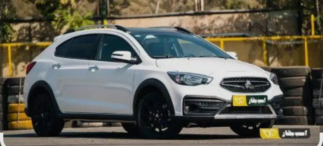 فروش حواله آریا|خودرو سواری و وانت|شیراز, شهرک مهرگان|دیوار