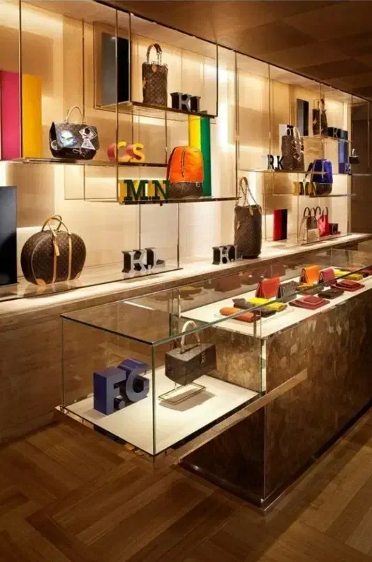 اجاره مغازه پرتردد و پاخورفوق بالادر پروژه فاز۵|اجارهٔ مغازه و غرفه|پرند, فاز ۲|دیوار