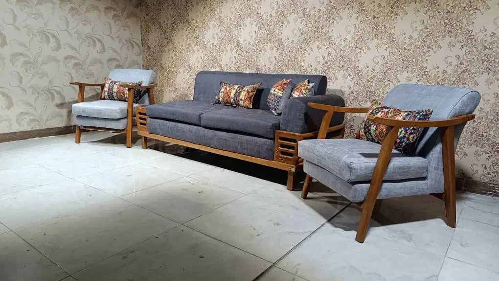 مدل مادرید|مبلمان خانگی و میز عسلی|تهران, شهرک ولیعصر جنوبی|دیوار