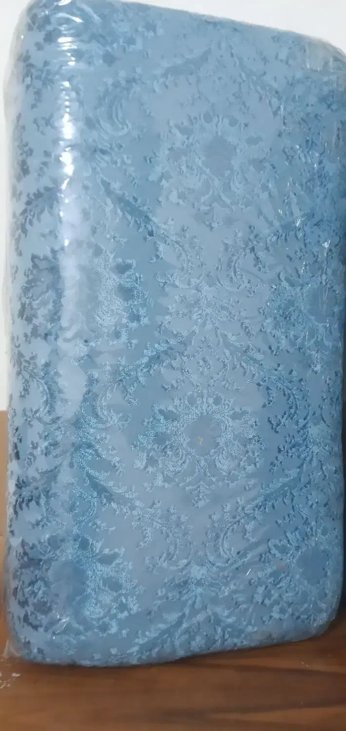 ۴تا پشتی نونو|پشتی|شوشتر, |دیوار