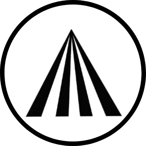 استخدام نیروی کار(قطعات لاستیکی خودرو)|استخدام صنعتی، فنی، مهندسی|کوهسار (البرز), |دیوار