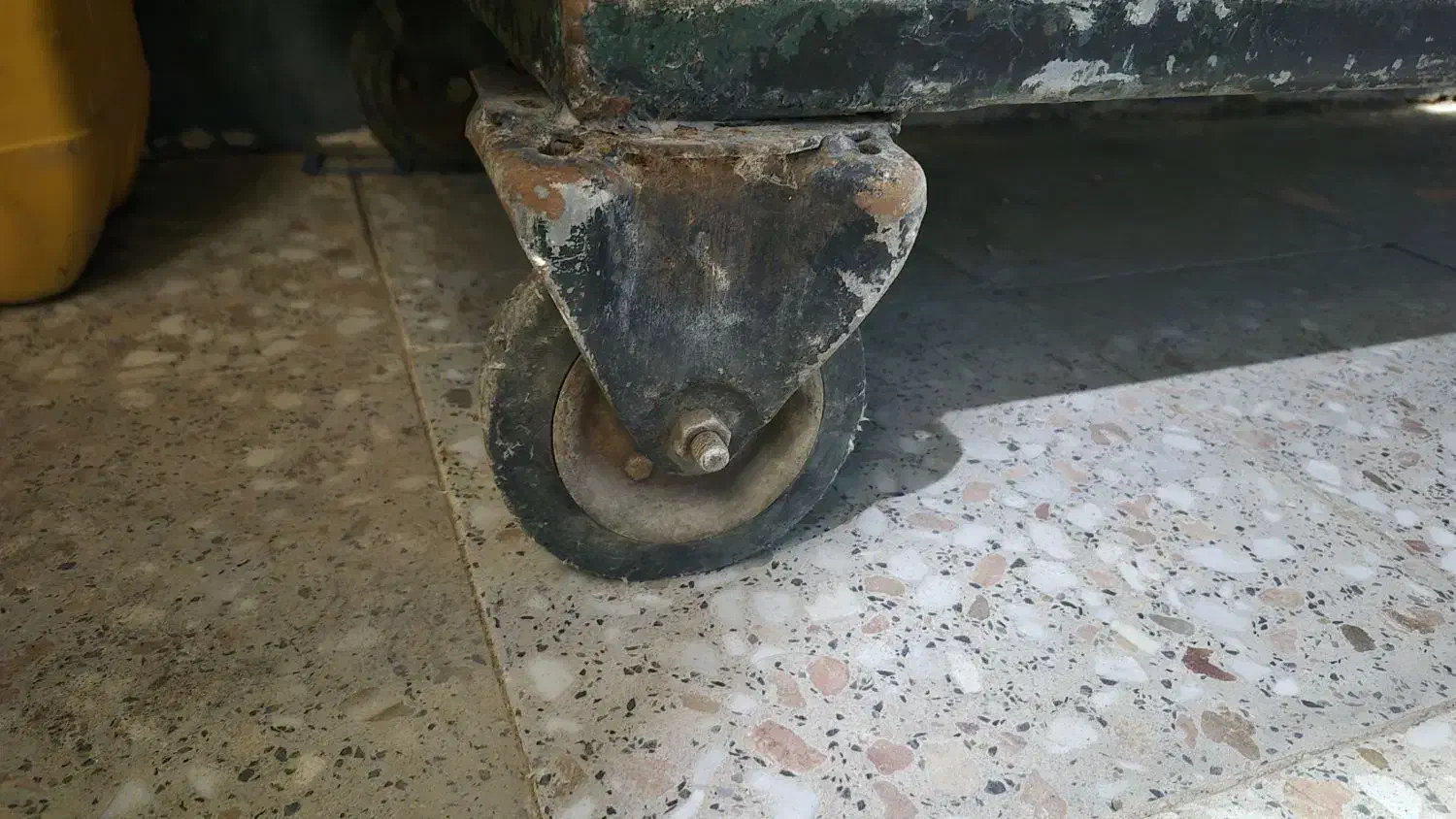 دکه|فروشگاه و مغازه|سوسنگرد, |دیوار