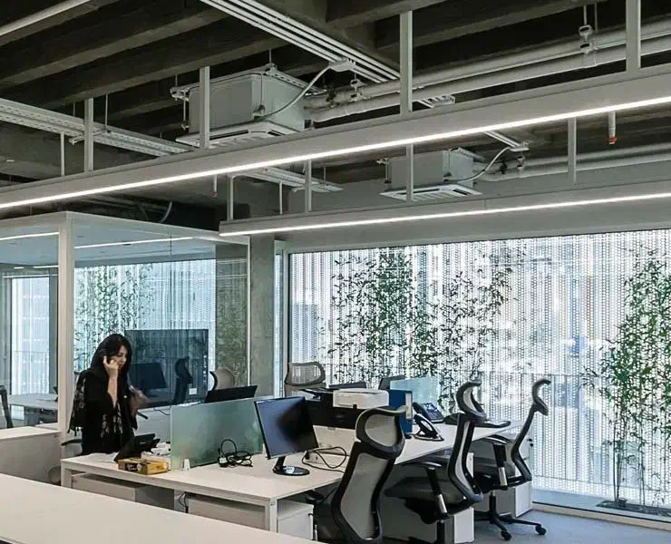 دستیار مدیر محصول|استخدام اداری و مدیریت|گرگان, |دیوار