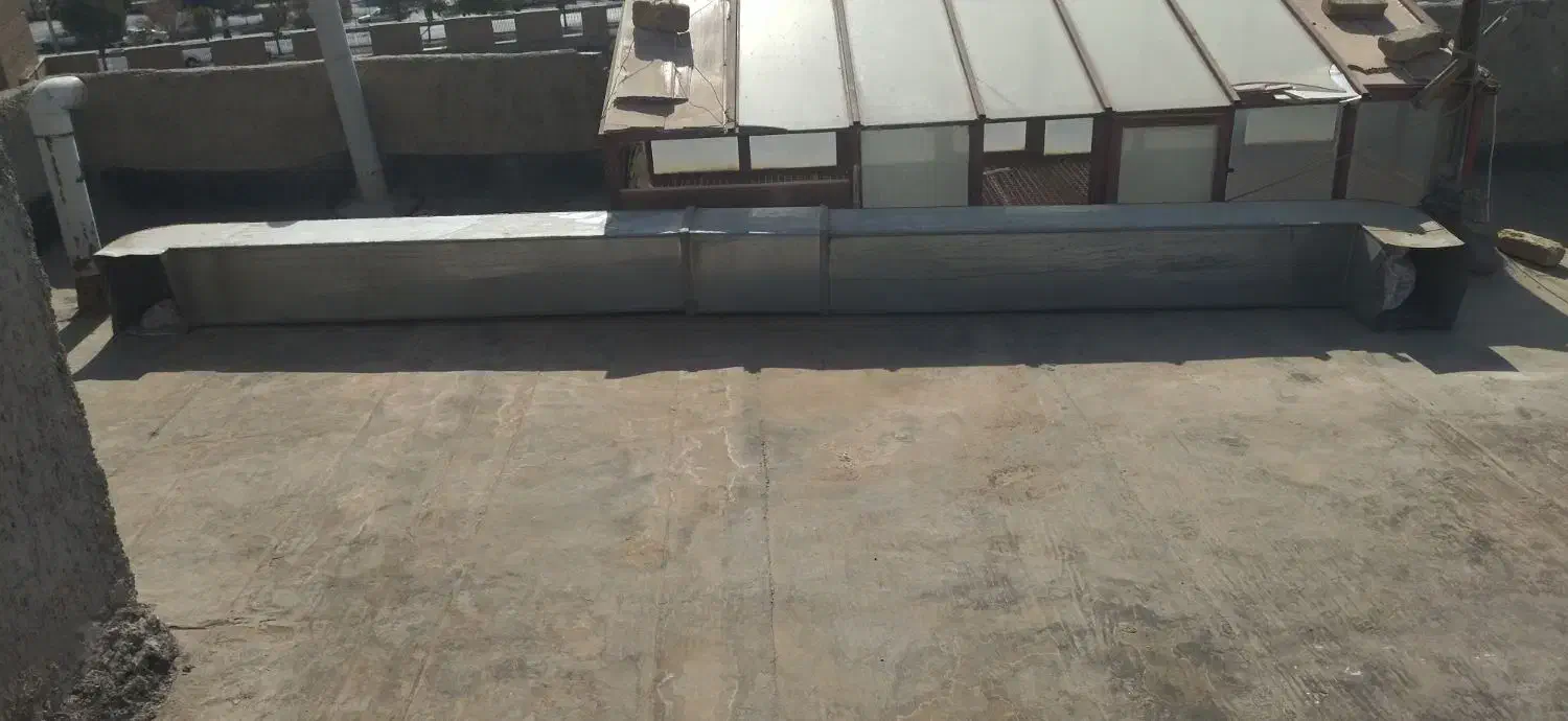 کانال کولر آبی|کولر آبی|اشتهارد, |دیوار